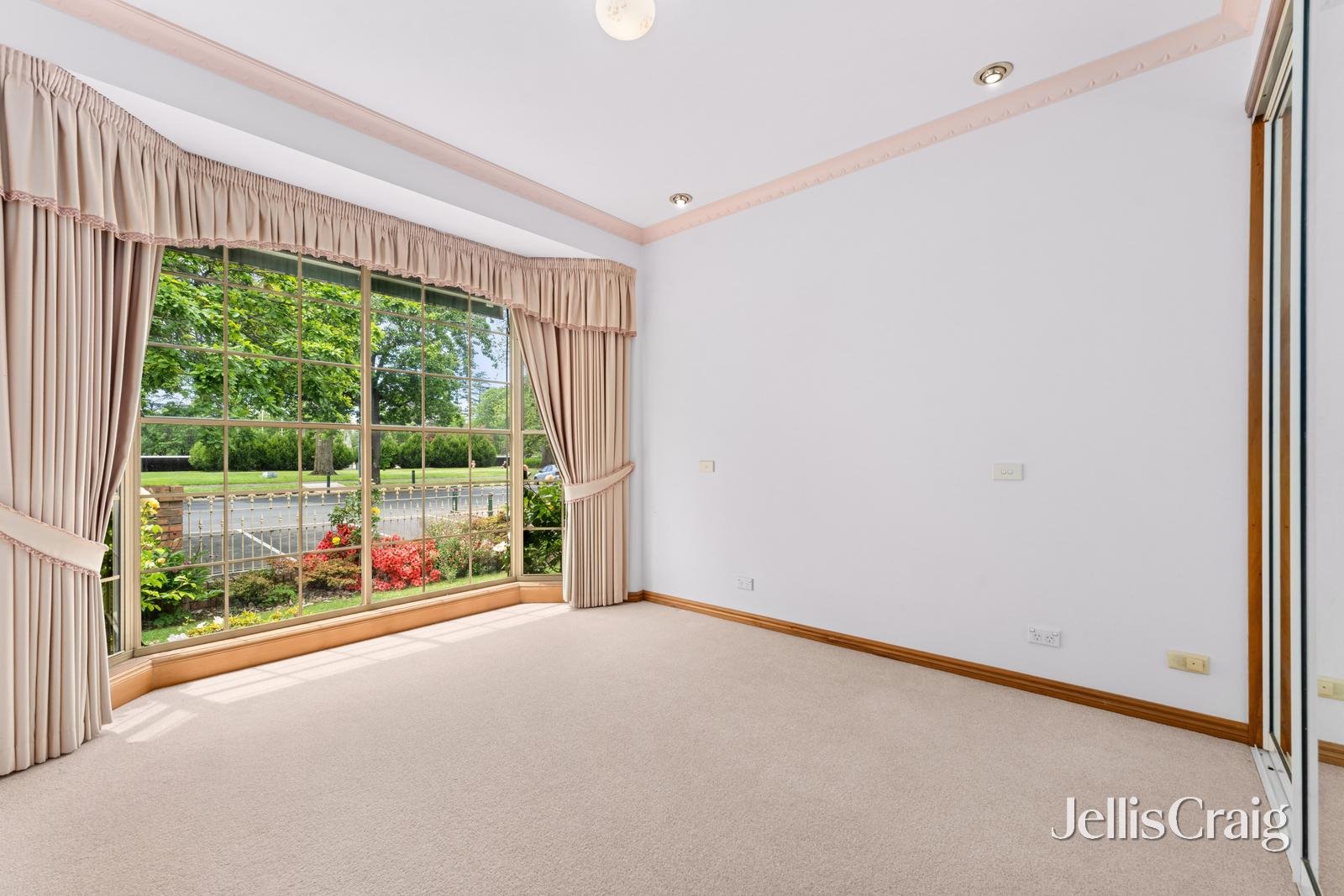 3 Carlton Street, Lake Wendouree image 25