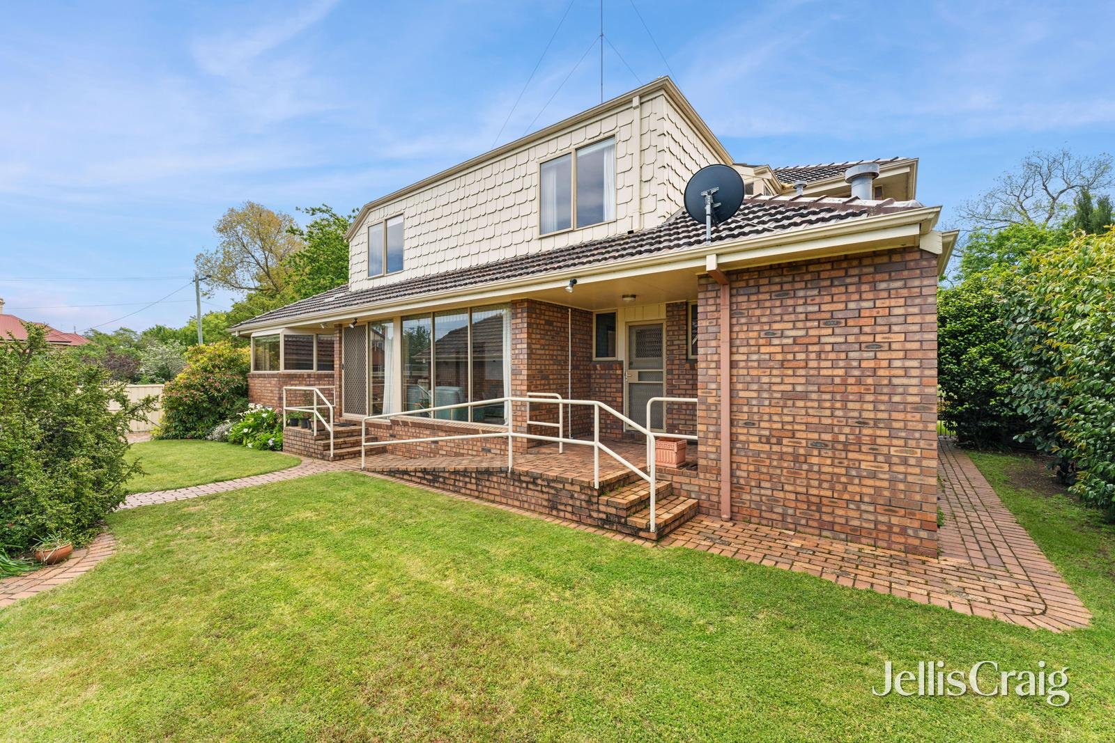 3 Carlton Street, Lake Wendouree image 29