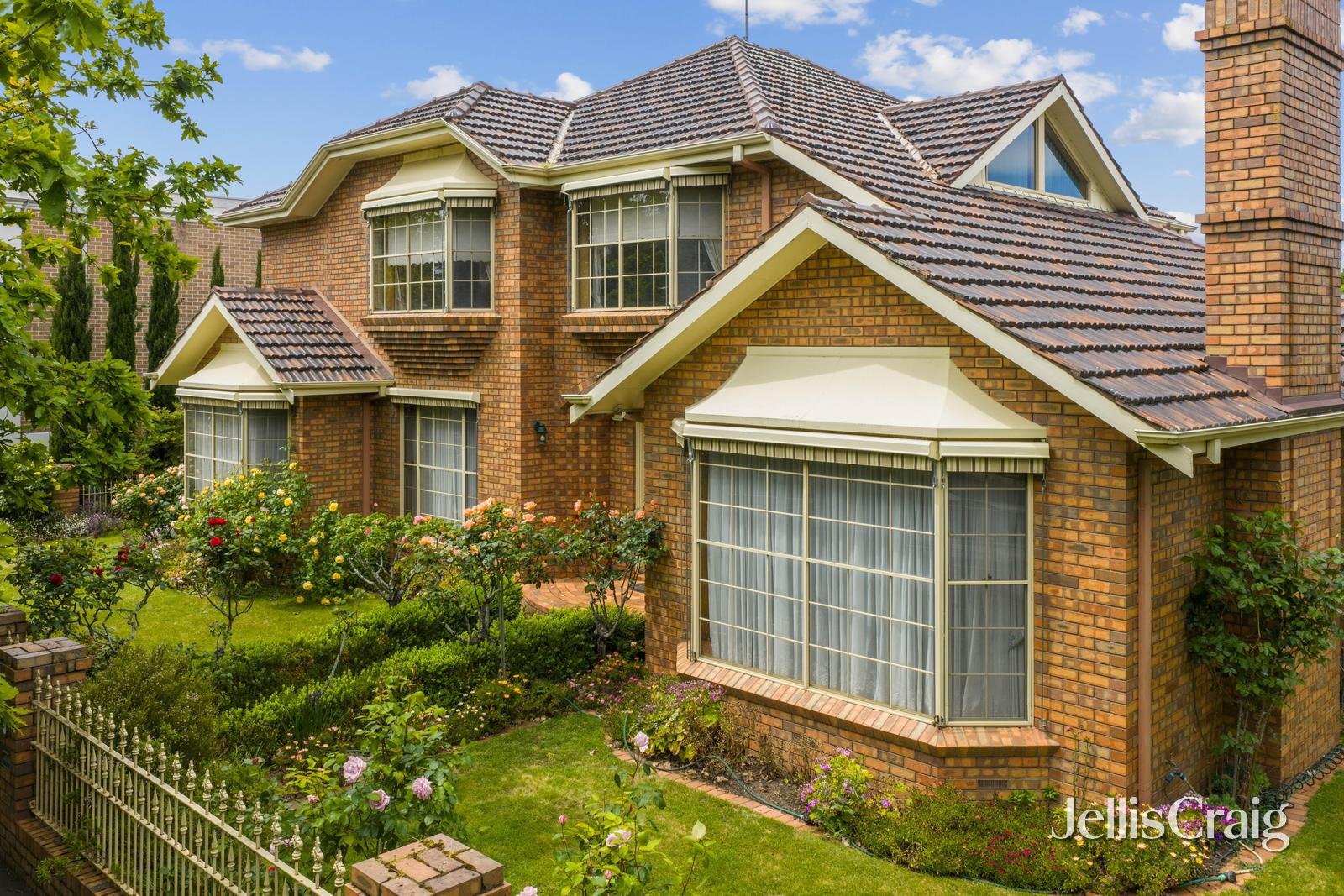 3 Carlton Street, Lake Wendouree image 31