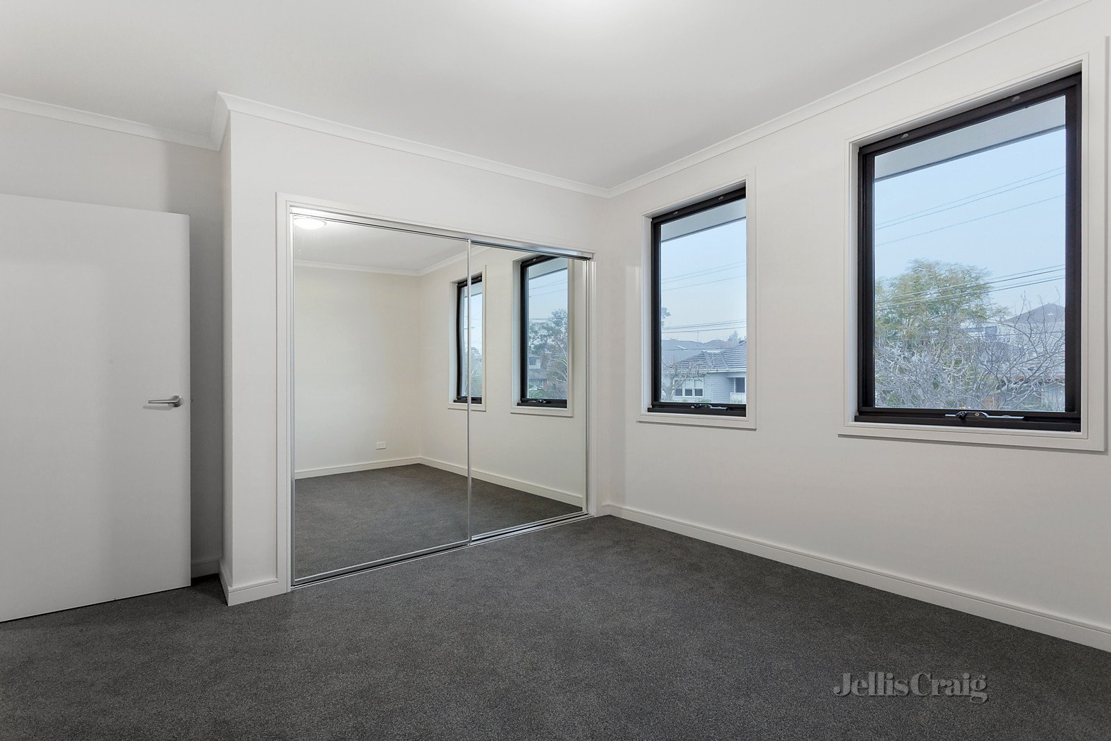 3 Carmody Street, Burwood image 4