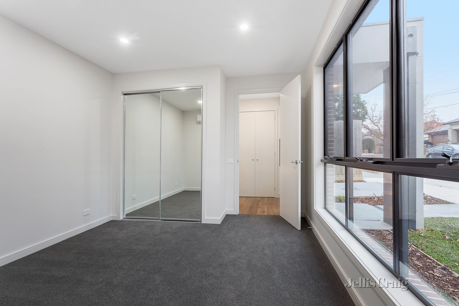 3 Carmody Street, Burwood image 5