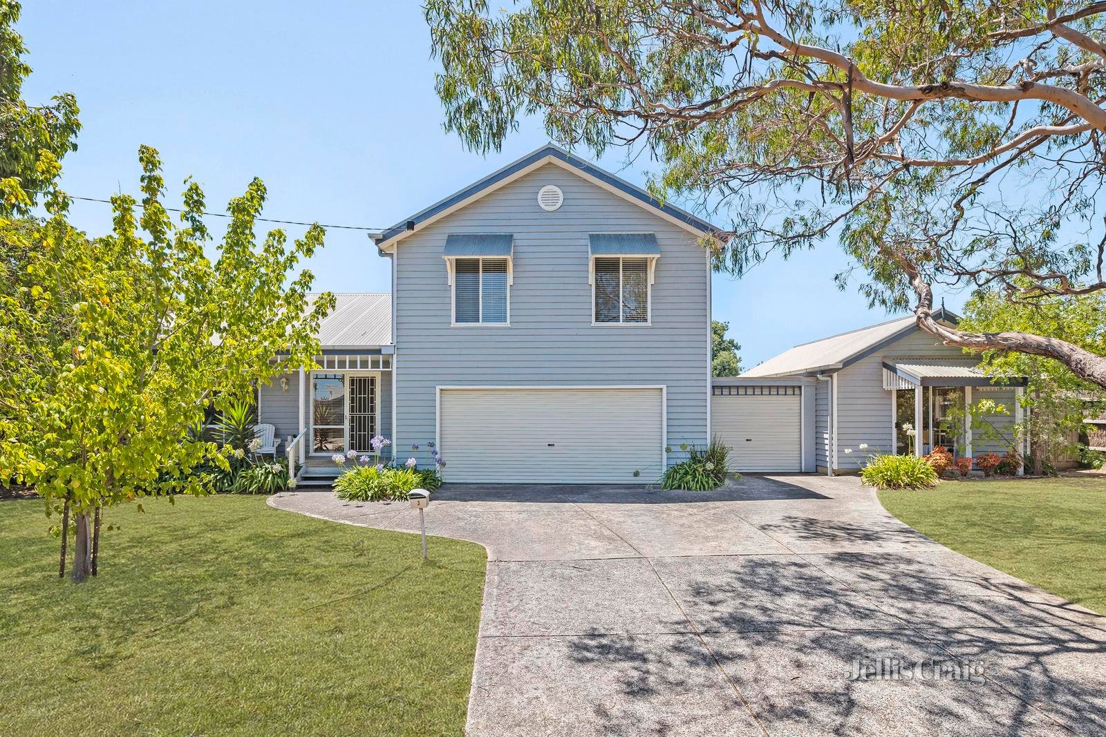 3 Carol Street, Mornington image 1