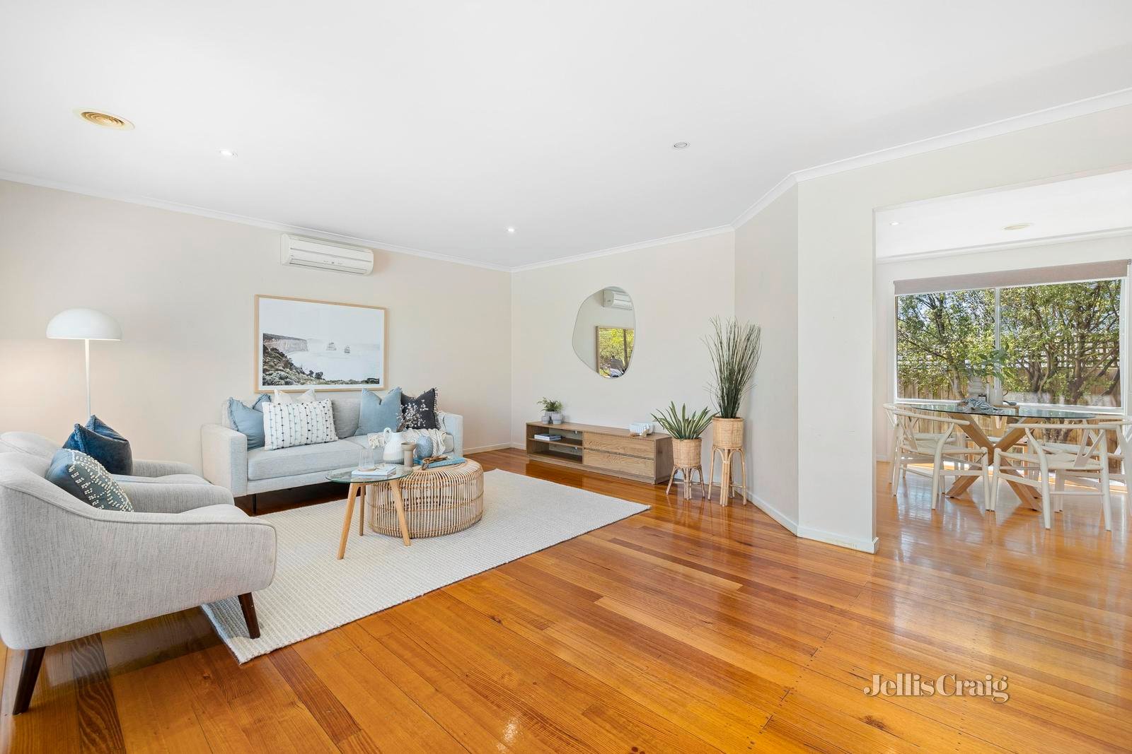 3 Carol Street, Mornington image 4