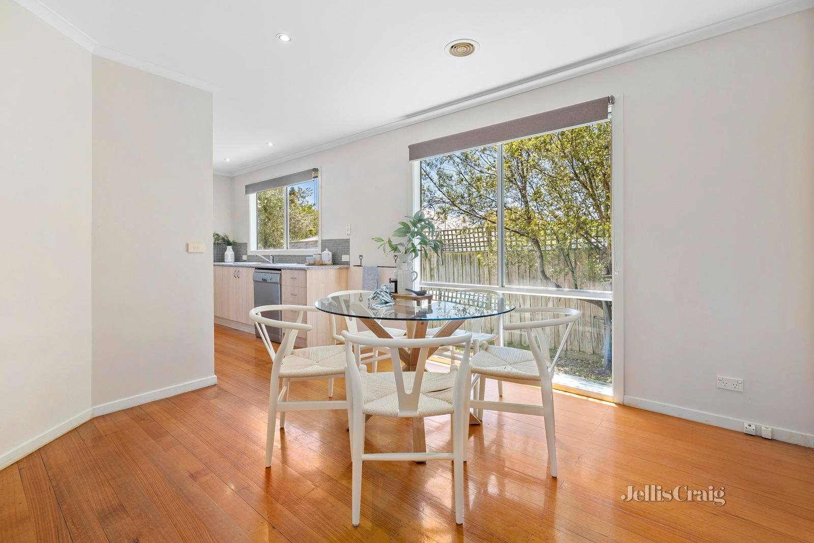 3 Carol Street, Mornington image 5