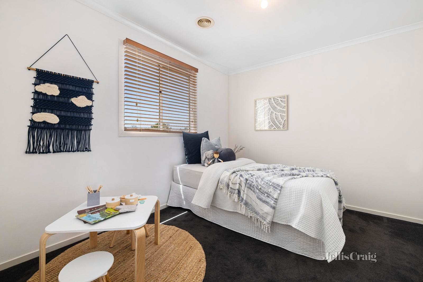 3 Carol Street, Mornington image 9