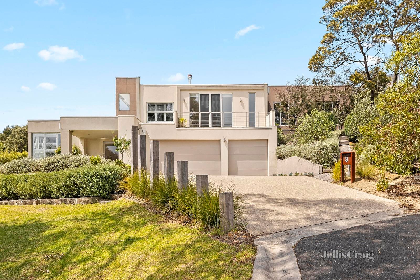 3 Carool Court, Mount Martha image 2