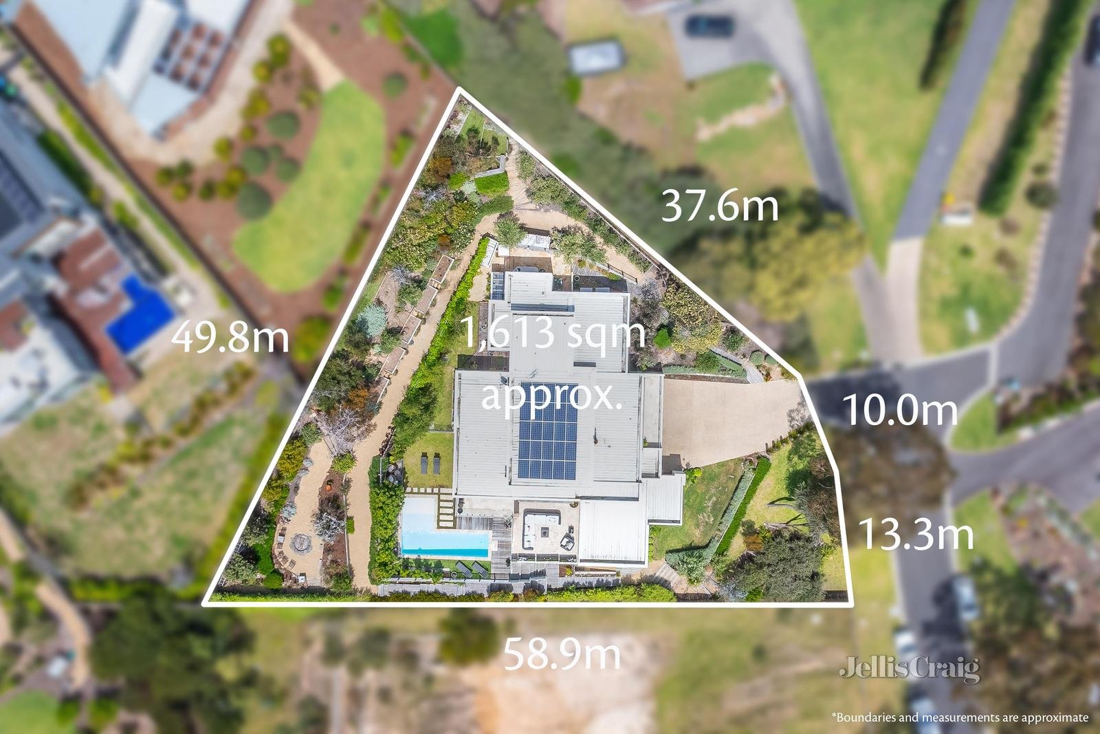 3 Carool Court, Mount Martha image 20