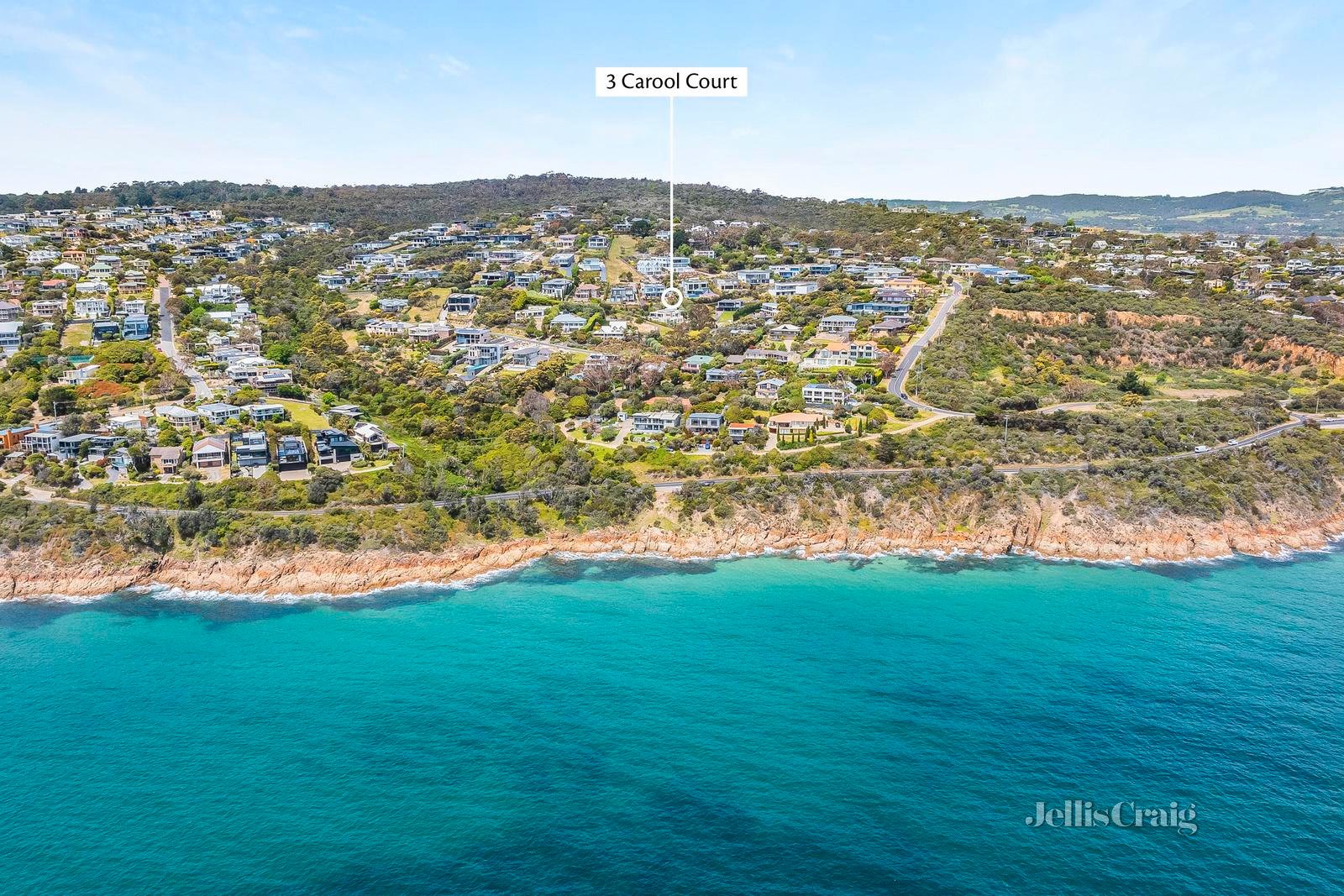 3 Carool Court, Mount Martha image 21