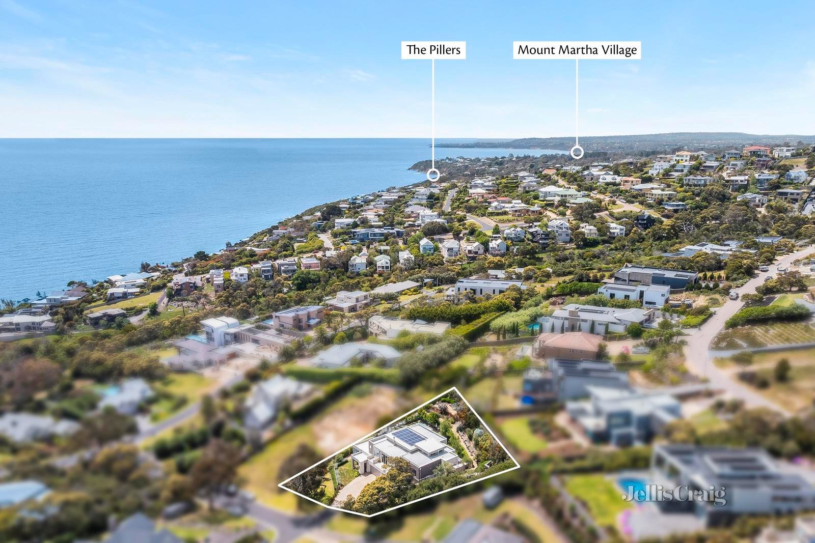 3 Carool Court, Mount Martha image 22