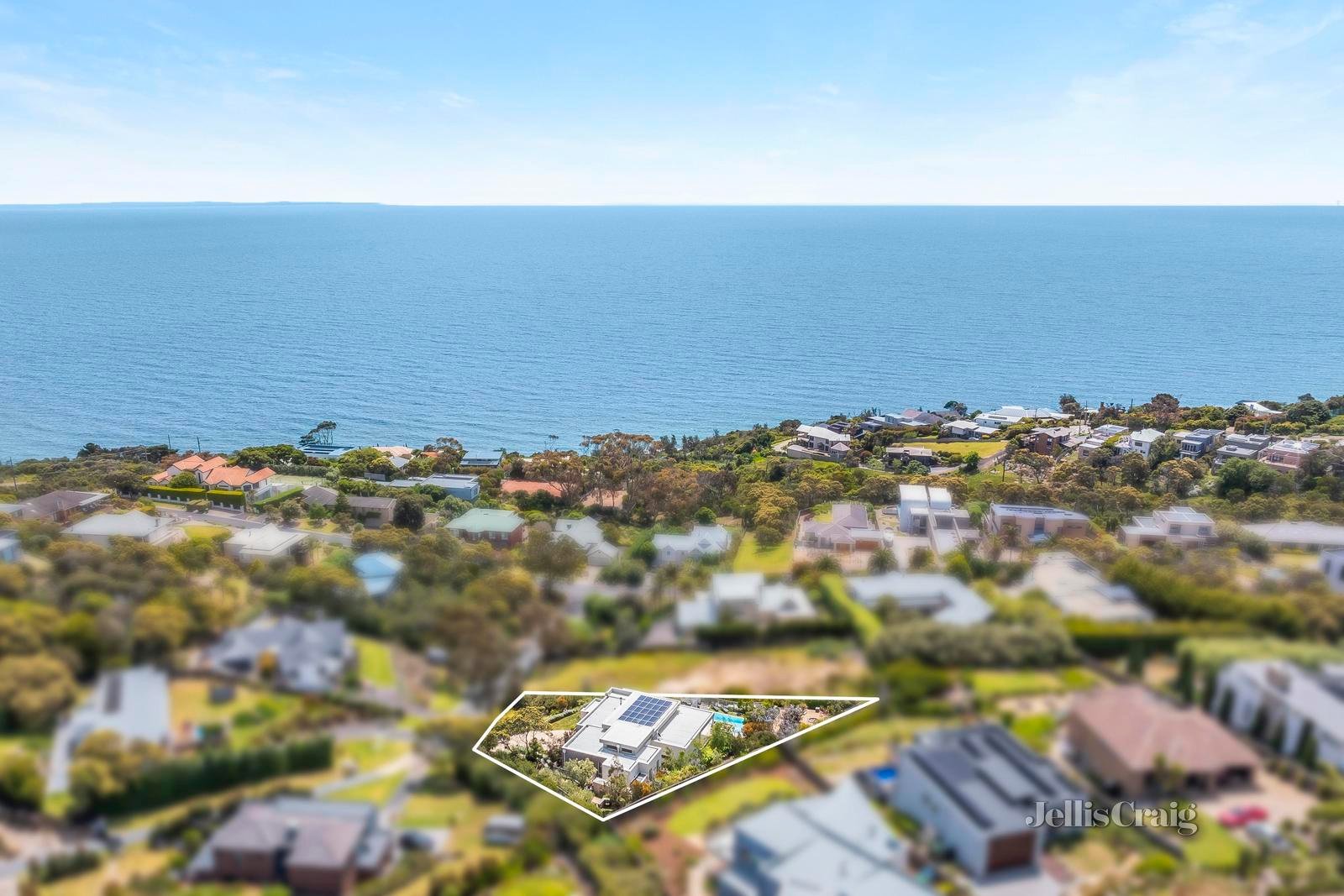 3 Carool Court, Mount Martha image 23