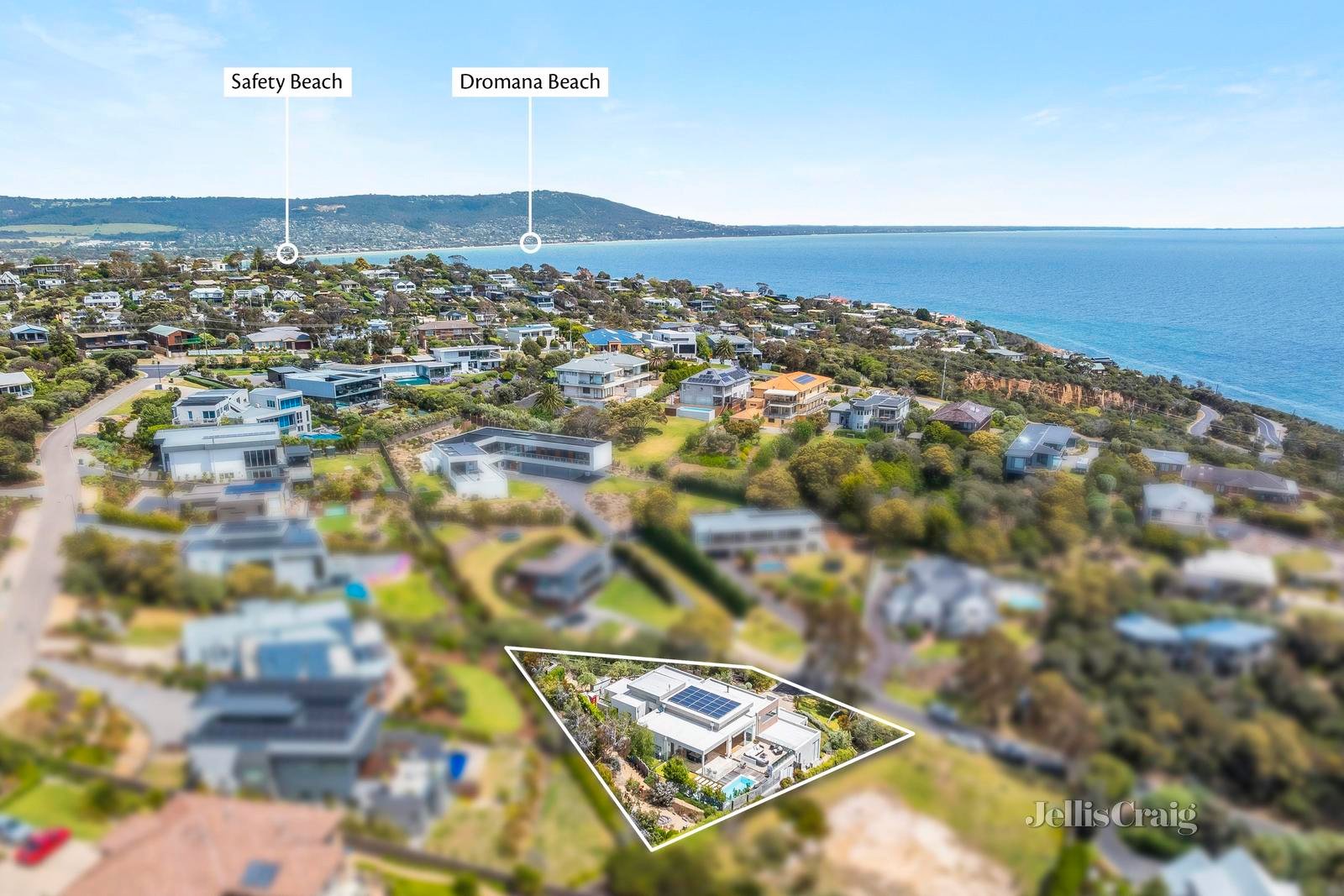 3 Carool Court, Mount Martha image 24