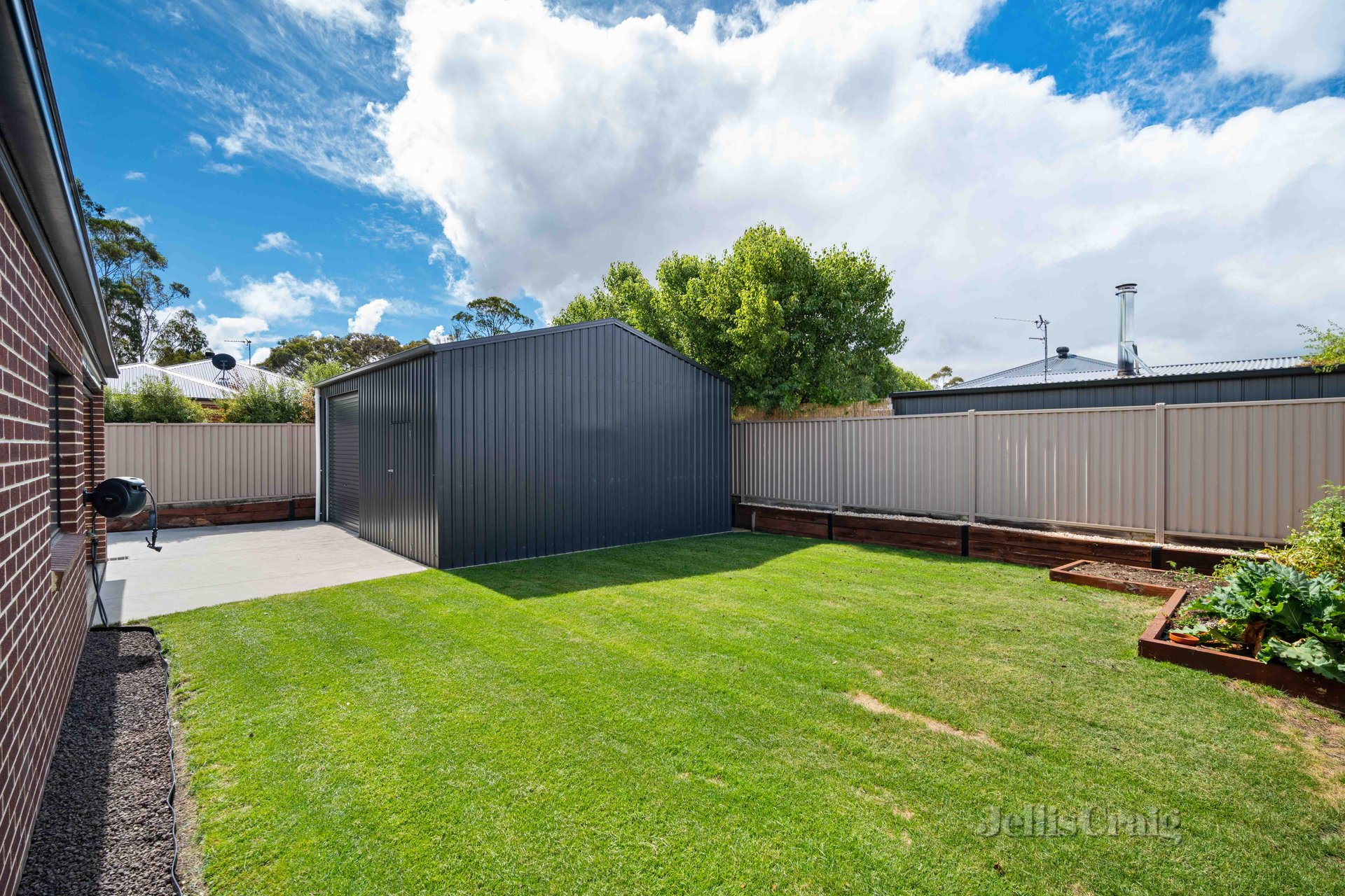 3 Carrum Street, Alfredton image 10
