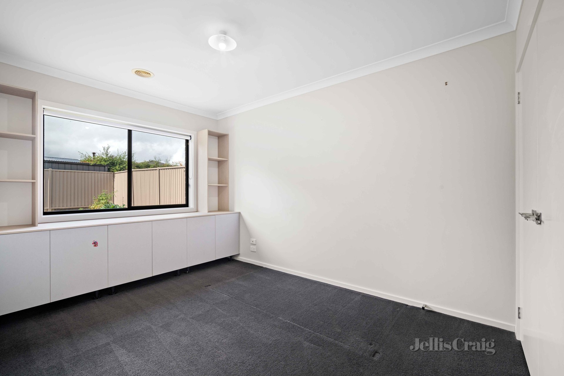 3 Carrum Street, Alfredton image 7