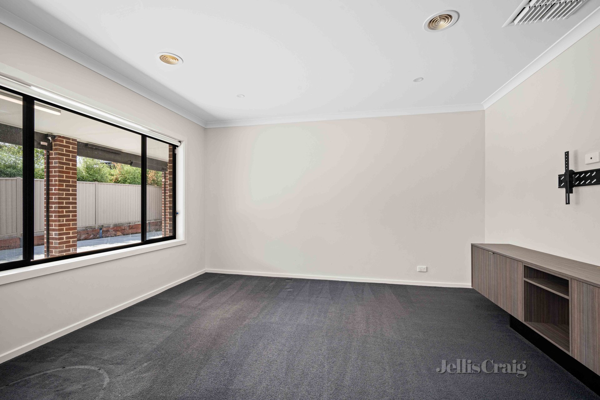 3 Carrum Street, Alfredton image 4