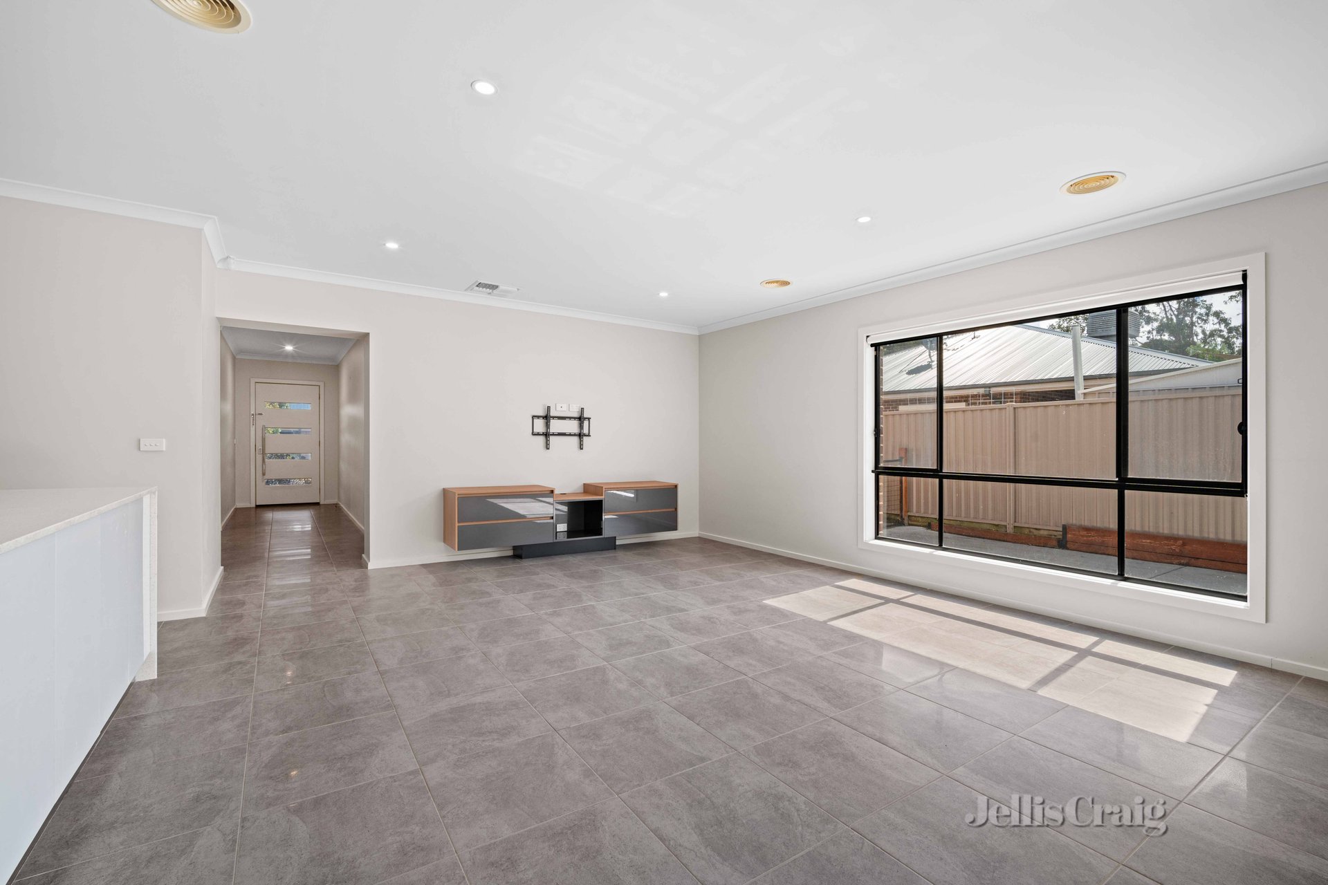 3 Carrum Street, Alfredton image 3