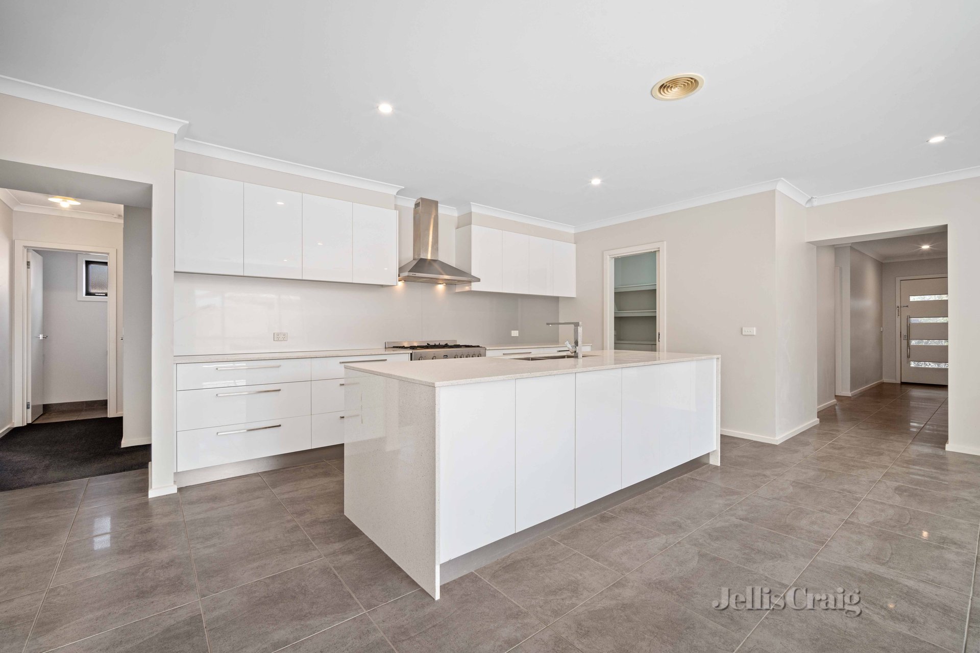 3 Carrum Street, Alfredton image 2