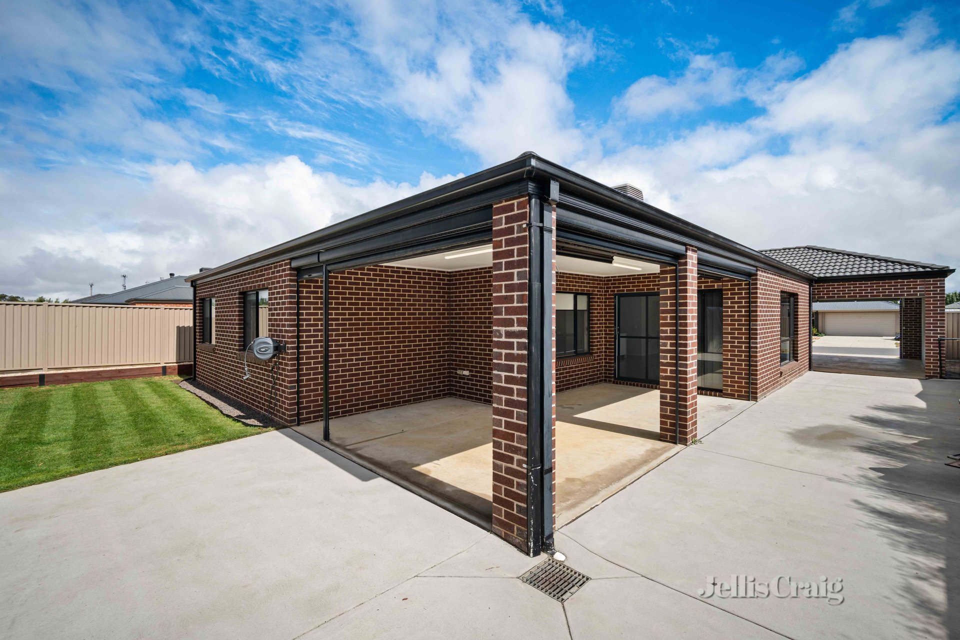3 Carrum Street, Alfredton image 9