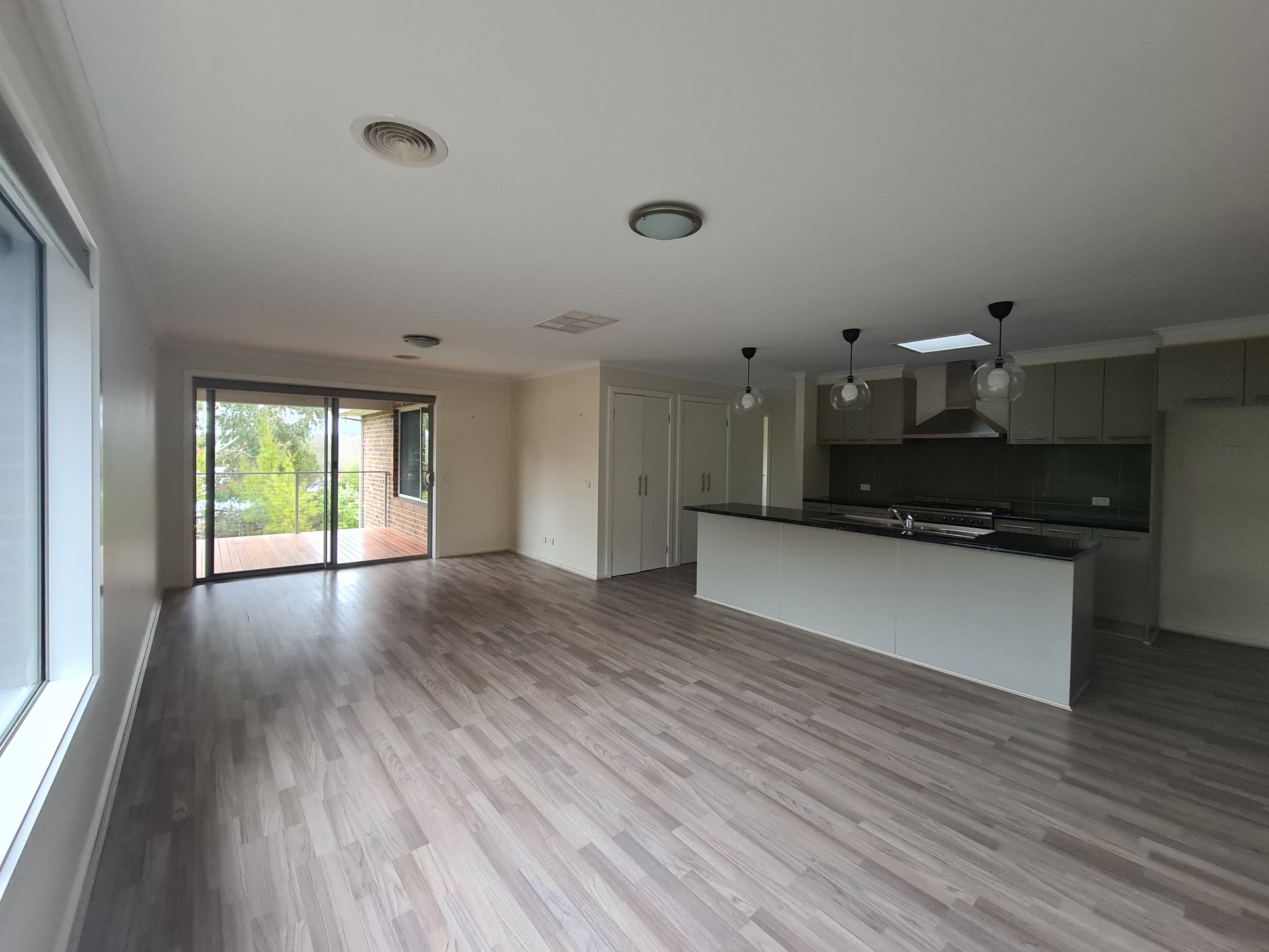 3 Catherine Court, Campbells&nbsp;Creek image 3