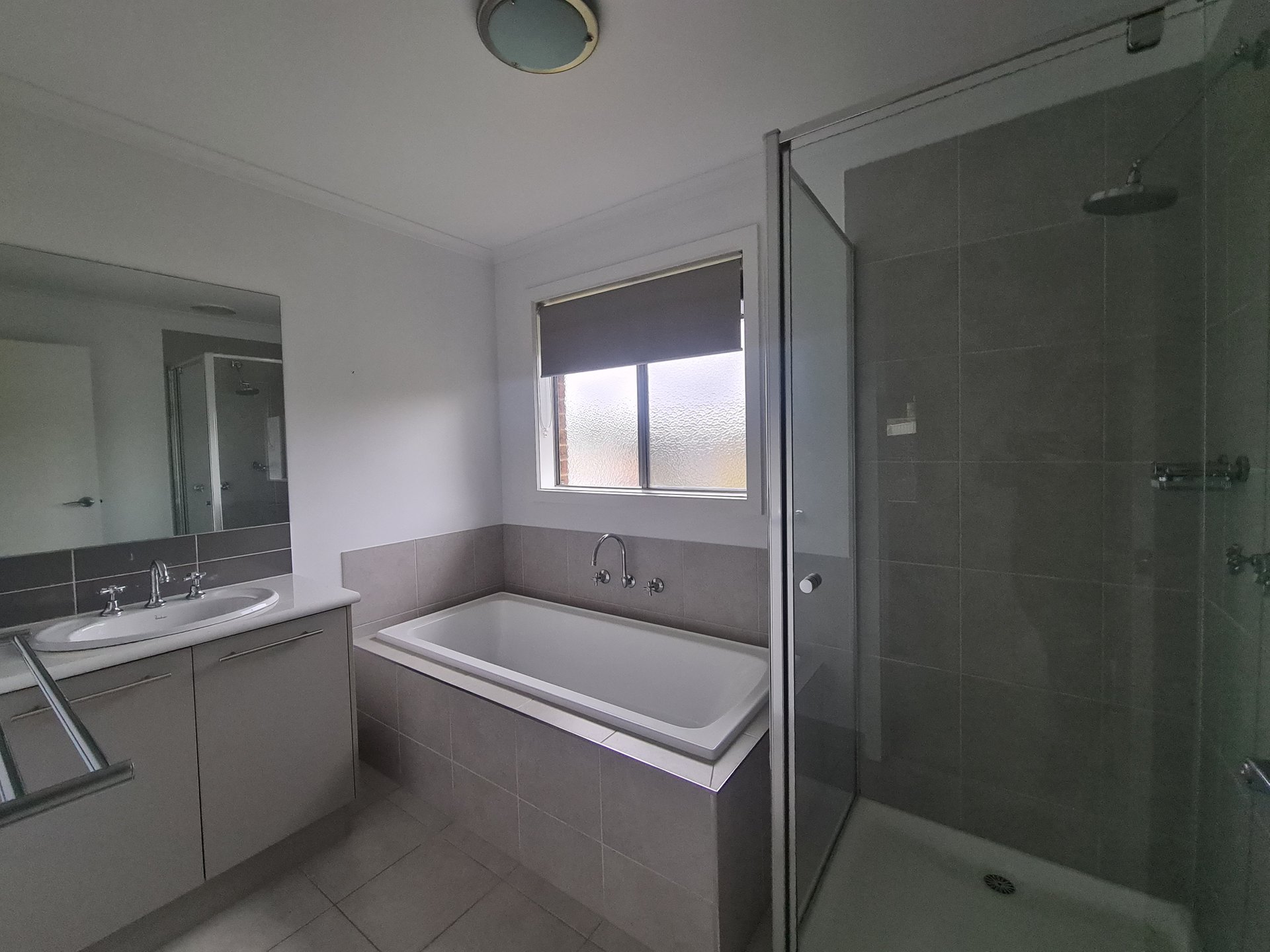 3 Catherine Court, Campbells&nbsp;Creek image 4