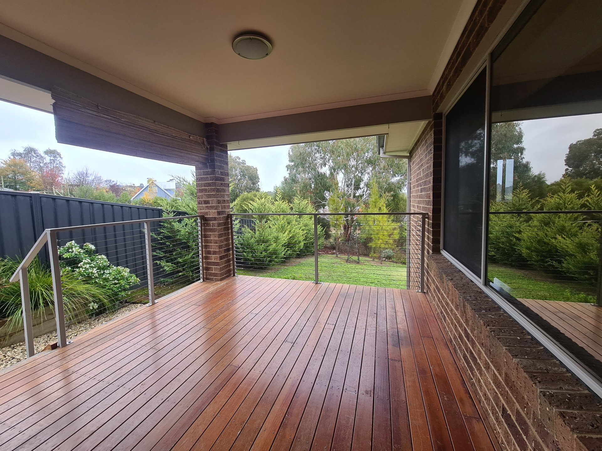 3 Catherine Court, Campbells&nbsp;Creek image 6