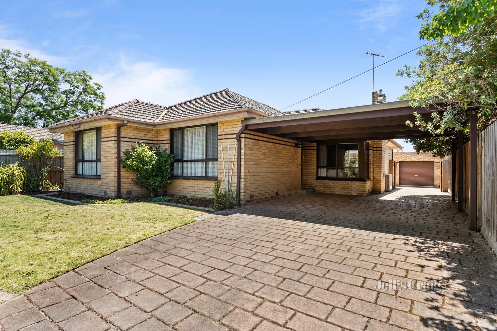 3 Catherine Road, Bentleigh East image 13