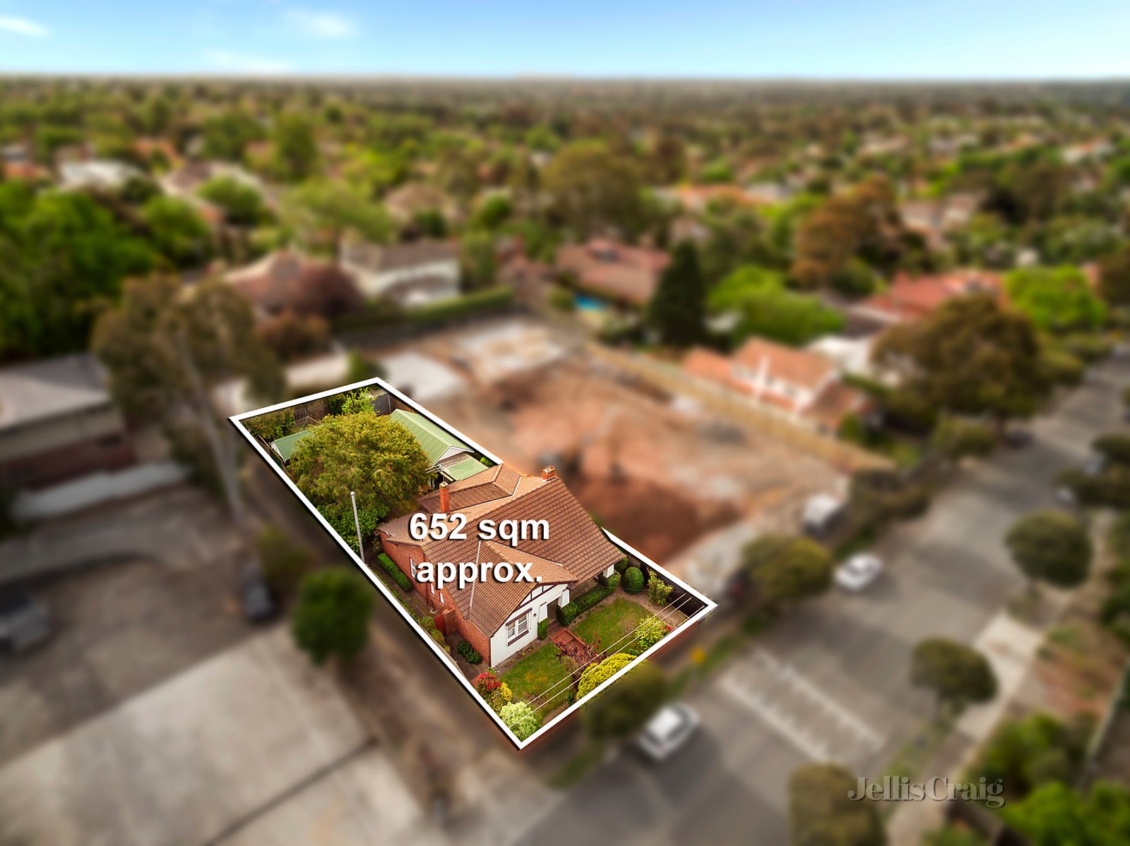 3 Cecil Street, Kew image 3