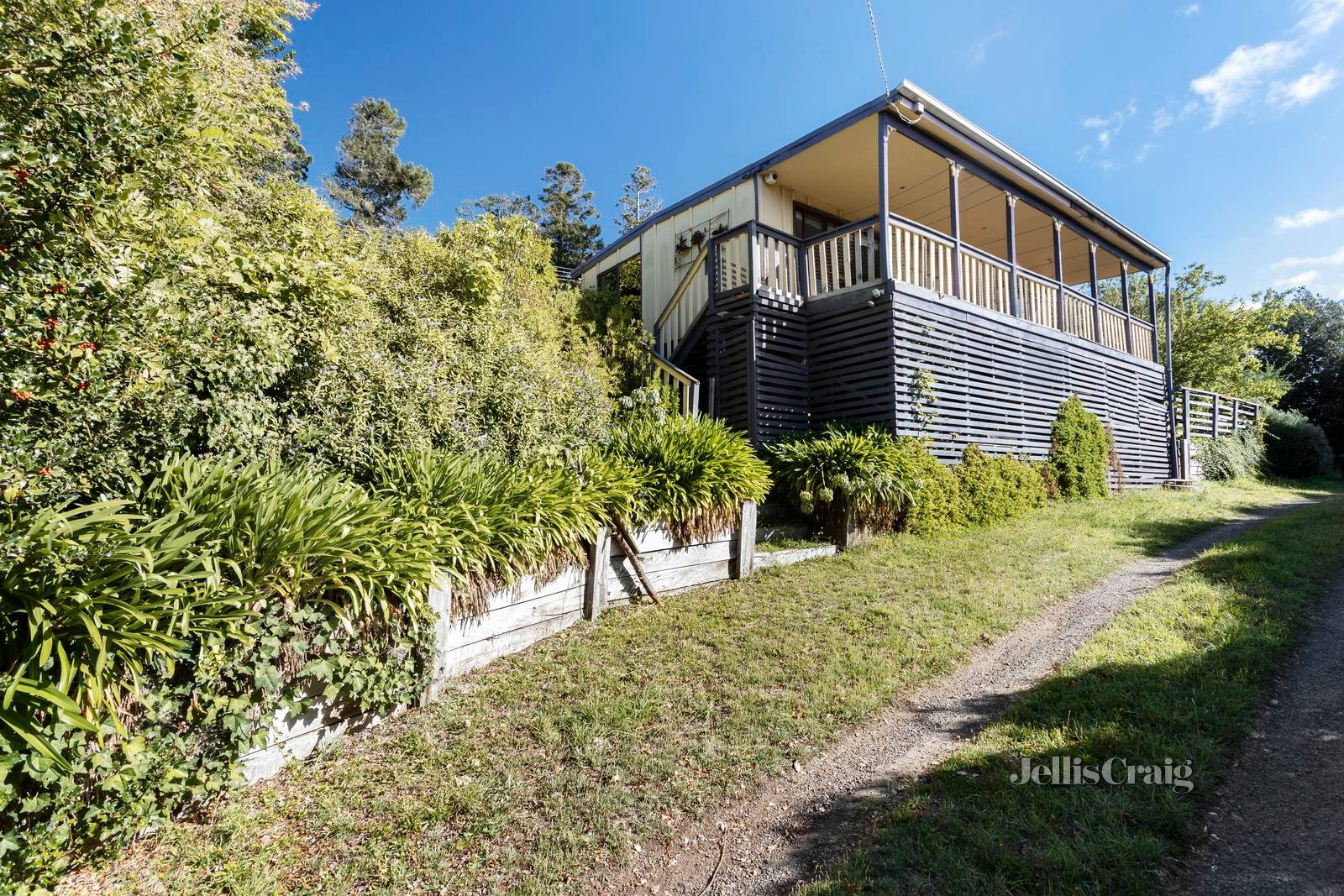 3 Central Springs Road, Daylesford image 12
