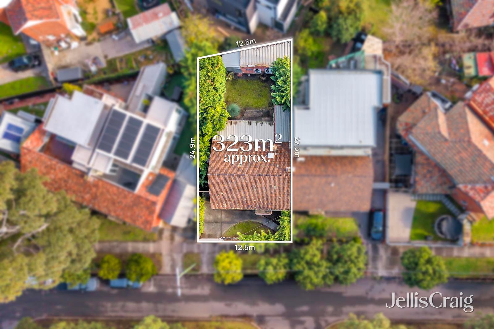 3 Centre Avenue, Port&nbsp;Melbourne image 3