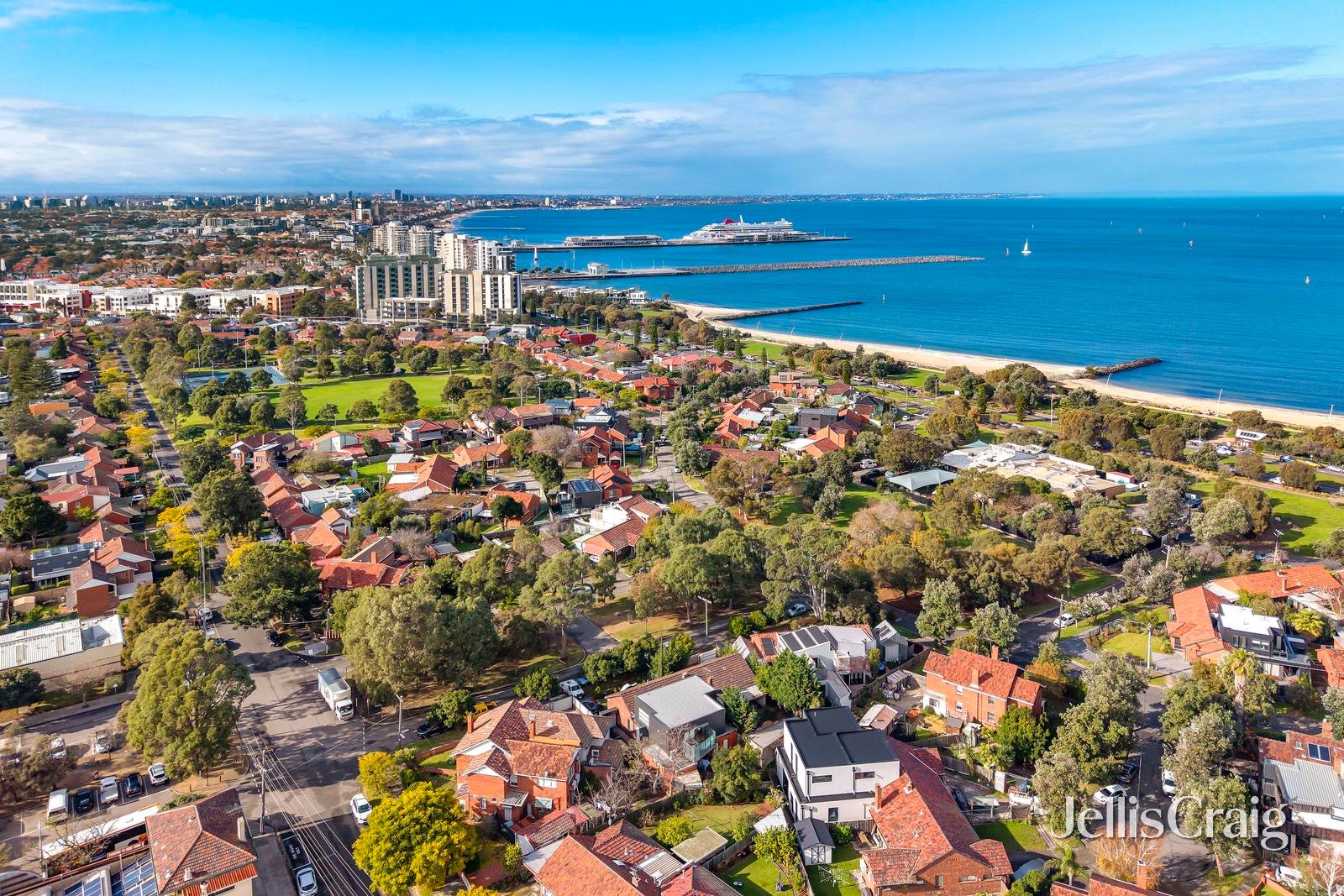 3 Centre Avenue, Port&nbsp;Melbourne image 4
