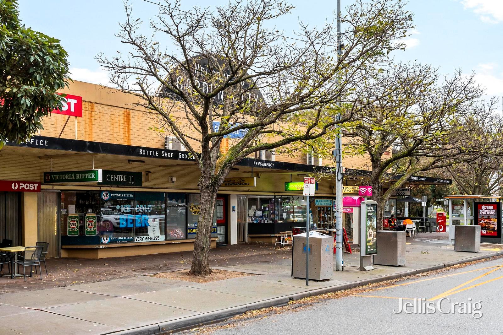 3 Centre Avenue, Port&nbsp;Melbourne image 5