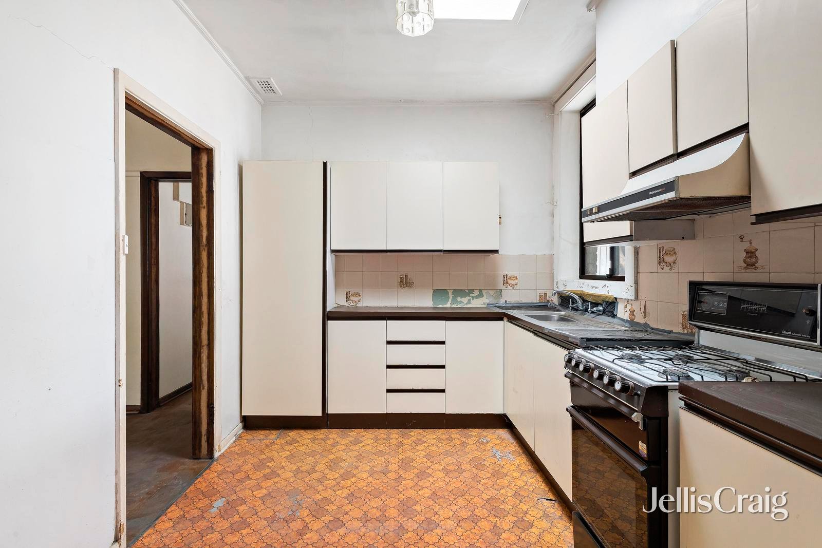 3 Centre Avenue, Port&nbsp;Melbourne image 6
