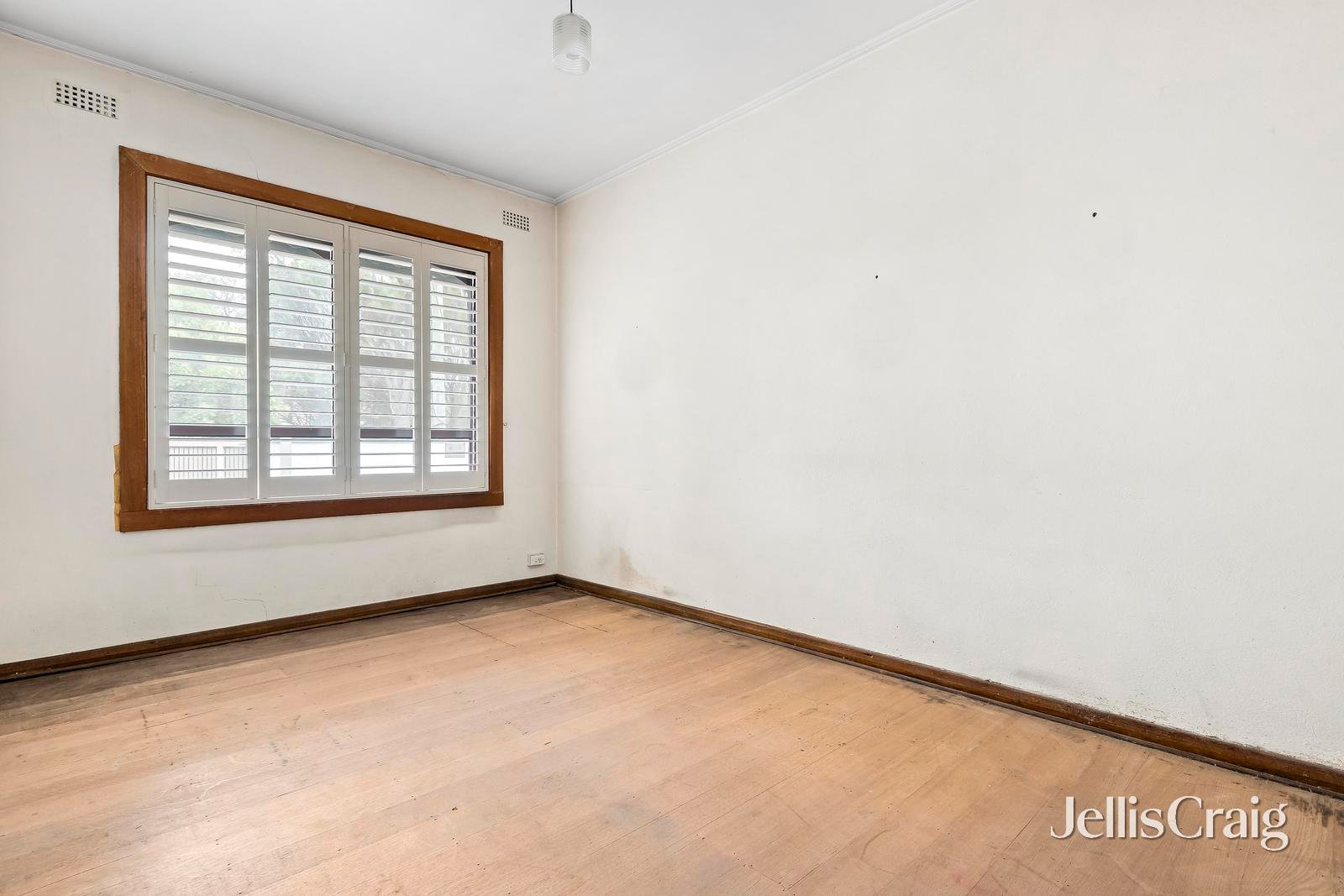 3 Centre Avenue, Port&nbsp;Melbourne image 7