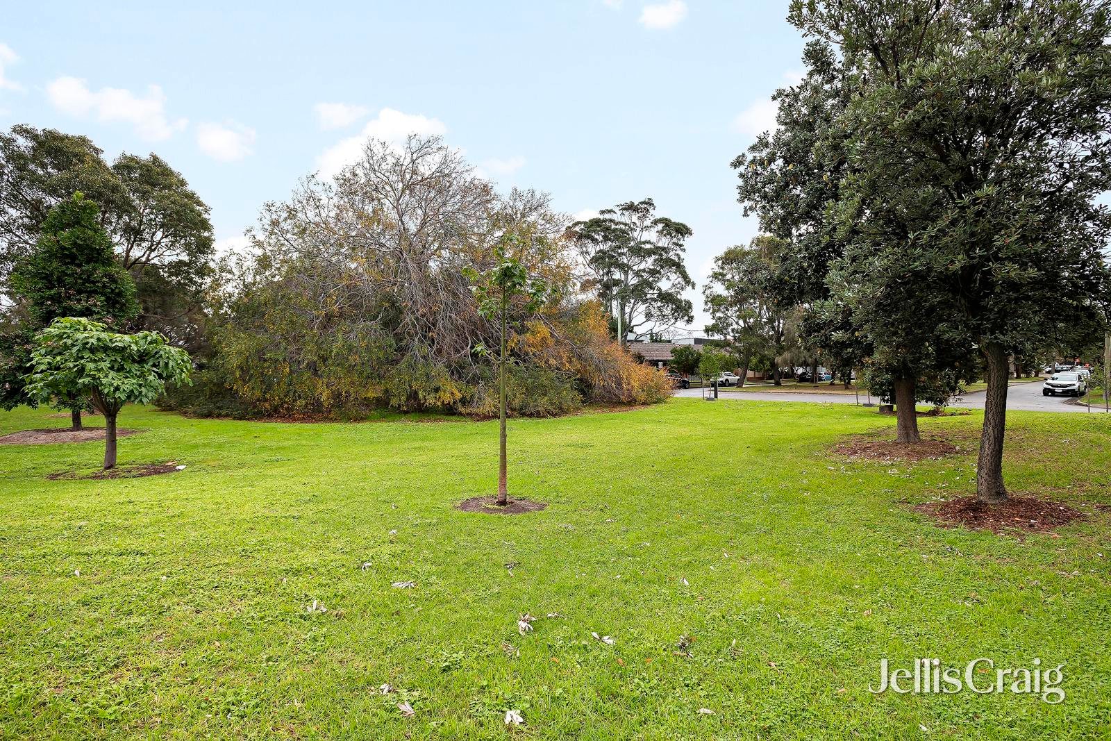3 Centre Avenue, Port&nbsp;Melbourne image 8