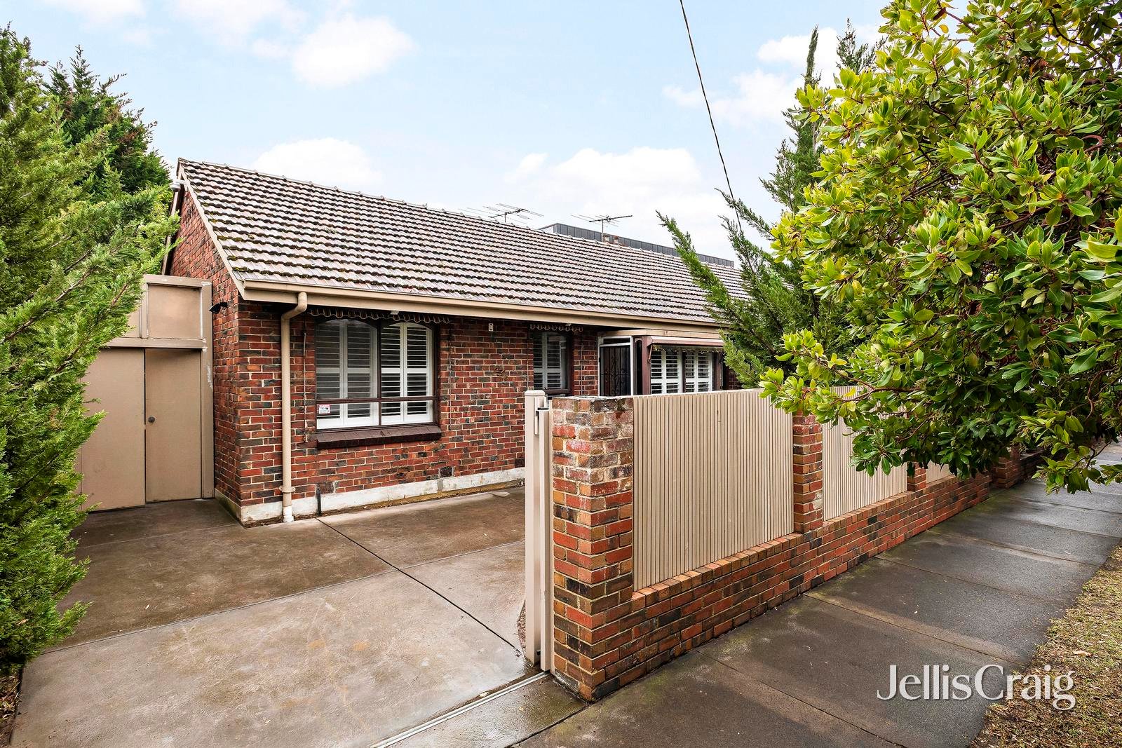 3 Centre Avenue, Port&nbsp;Melbourne image 9