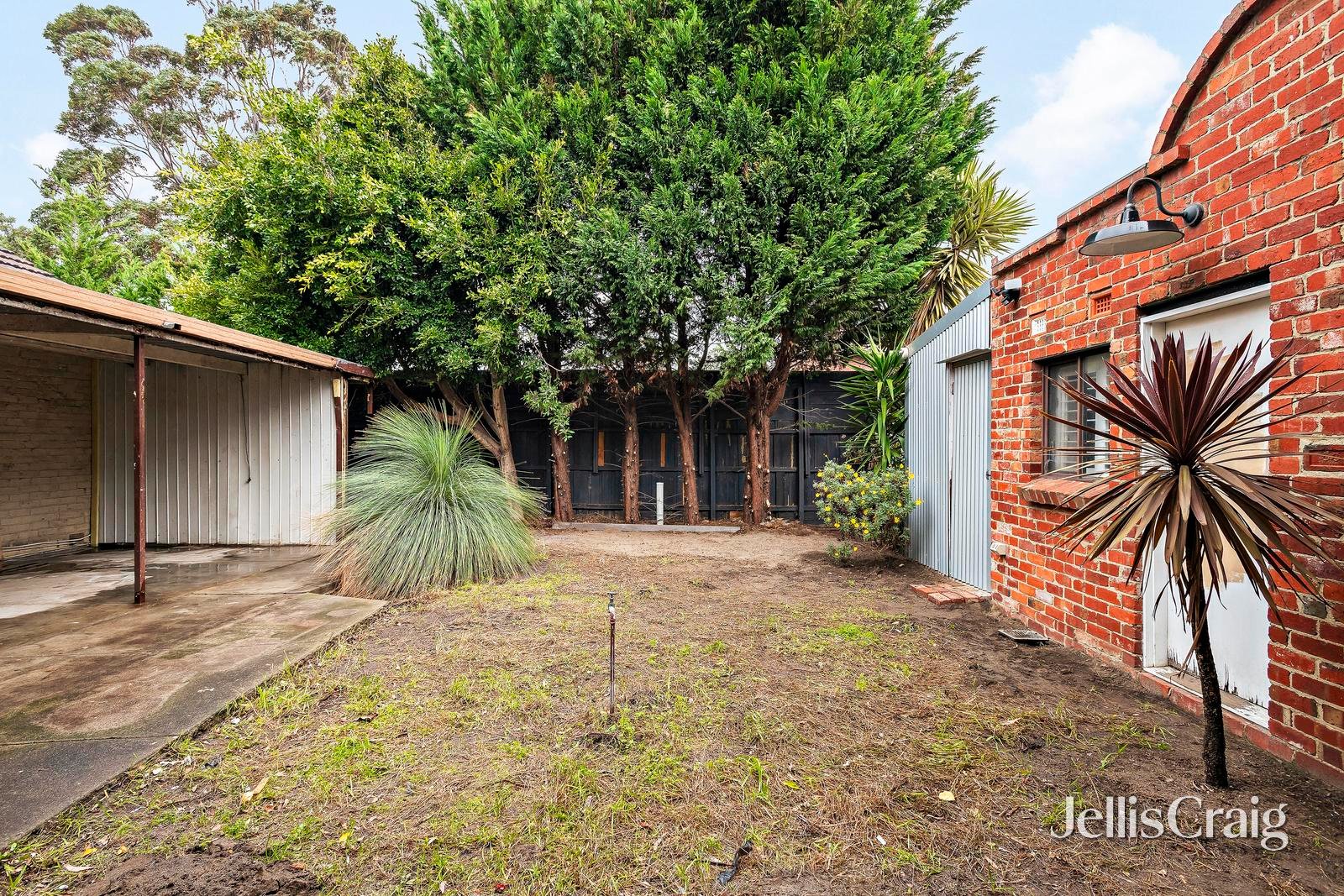 3 Centre Avenue, Port&nbsp;Melbourne image 10