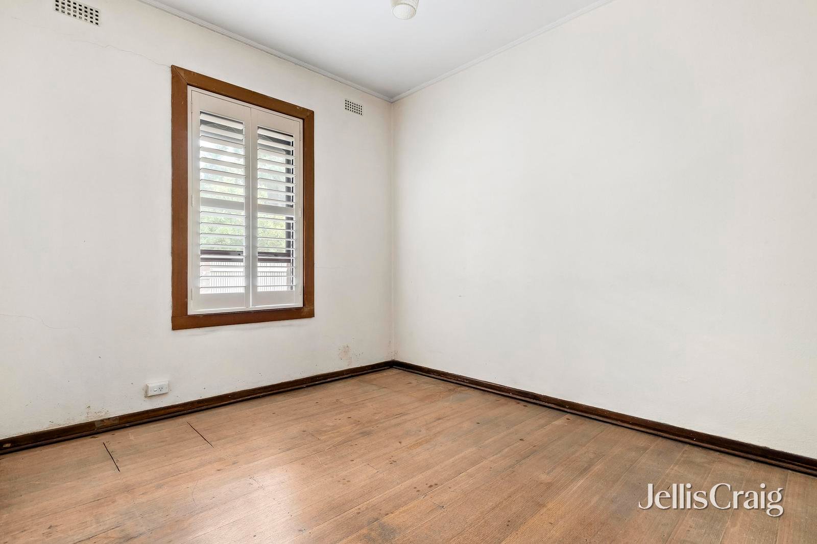 3 Centre Avenue, Port&nbsp;Melbourne image 13