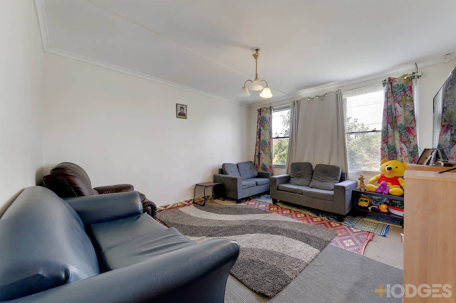 3 Centre Avenue Werribee