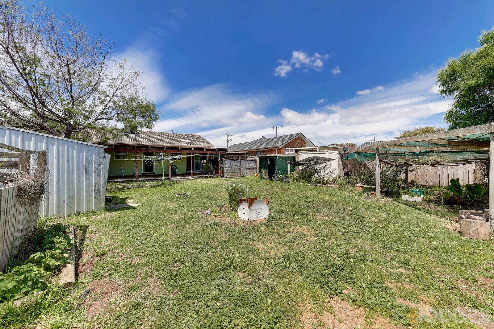 3 Centre Avenue Werribee