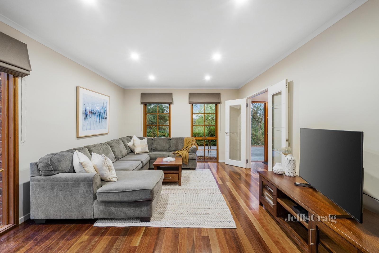 3 Chaim Court, Donvale image 4