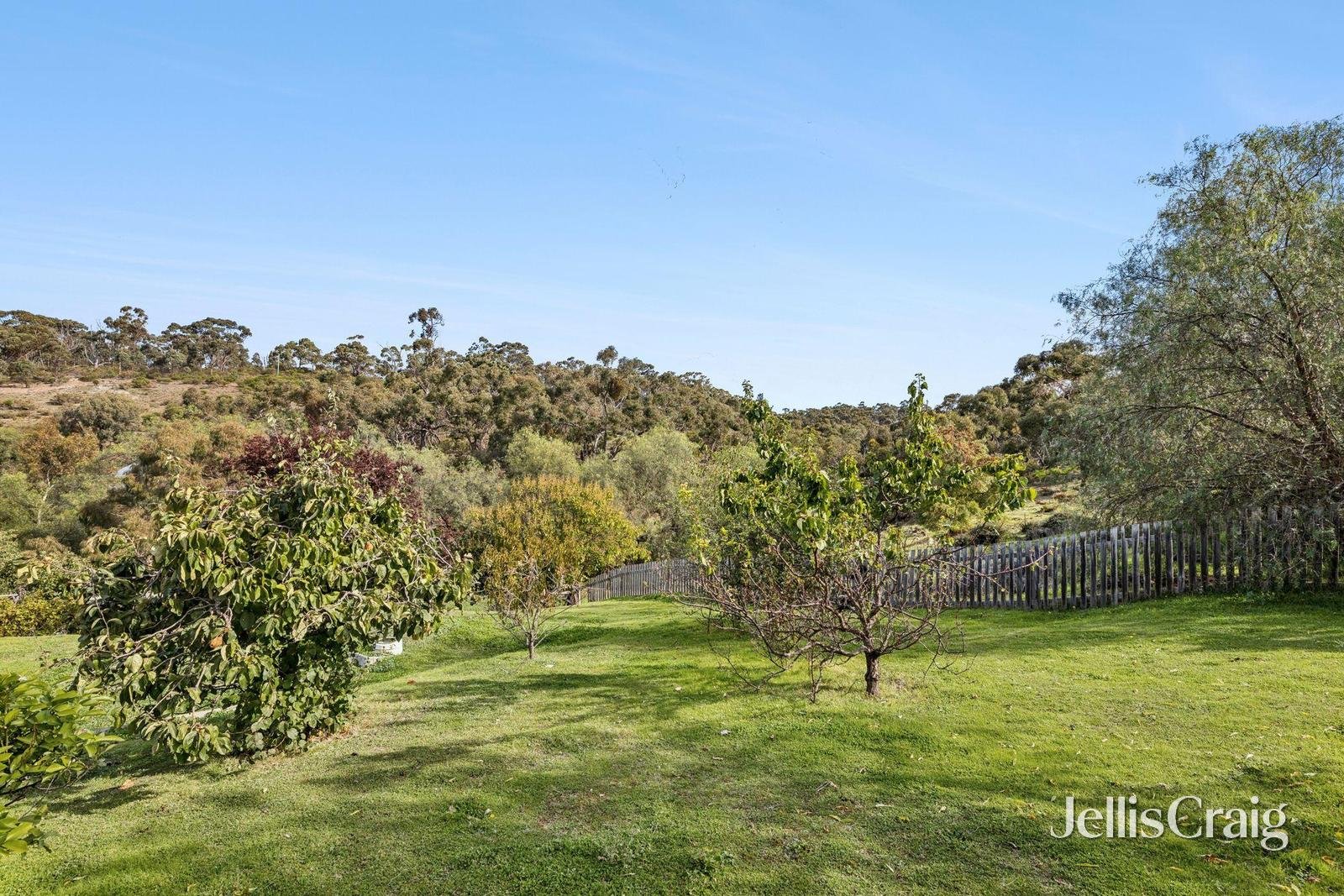 3 Chapel Street South, Maldon image 3
