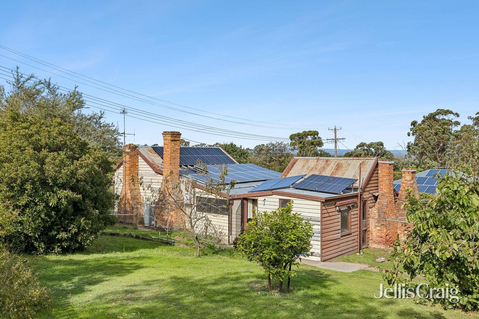 3 Chapel Street South, Maldon image 5