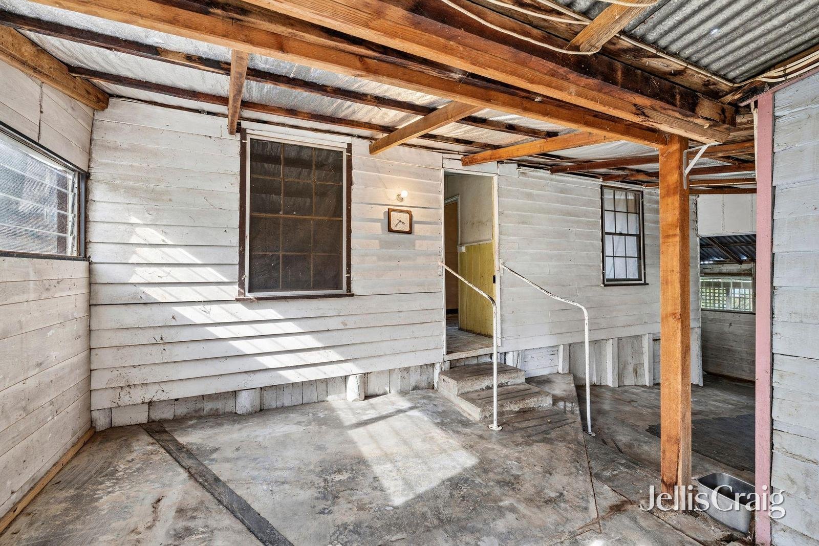 3 Chapel Street South, Maldon image 6