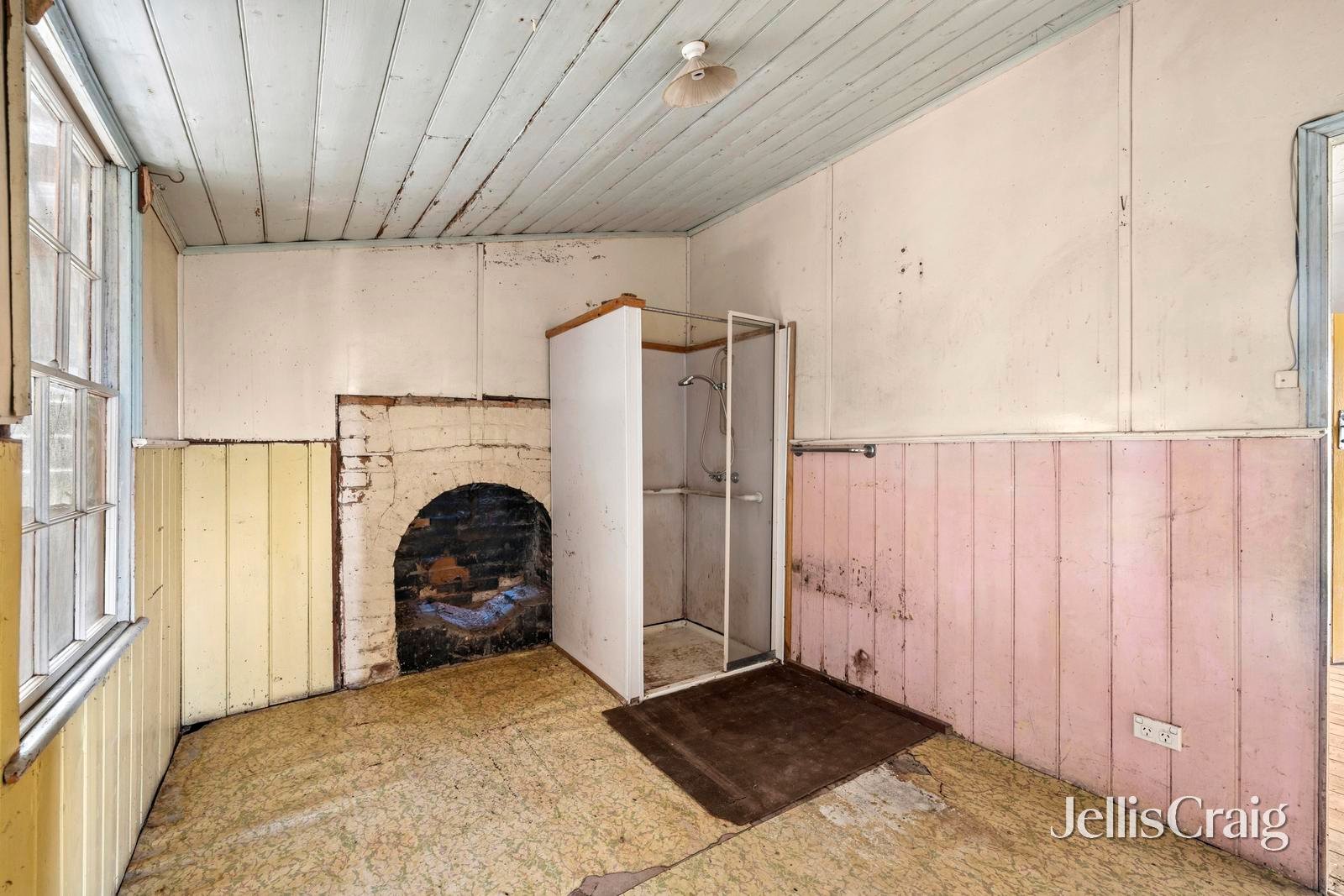3 Chapel Street South, Maldon image 8