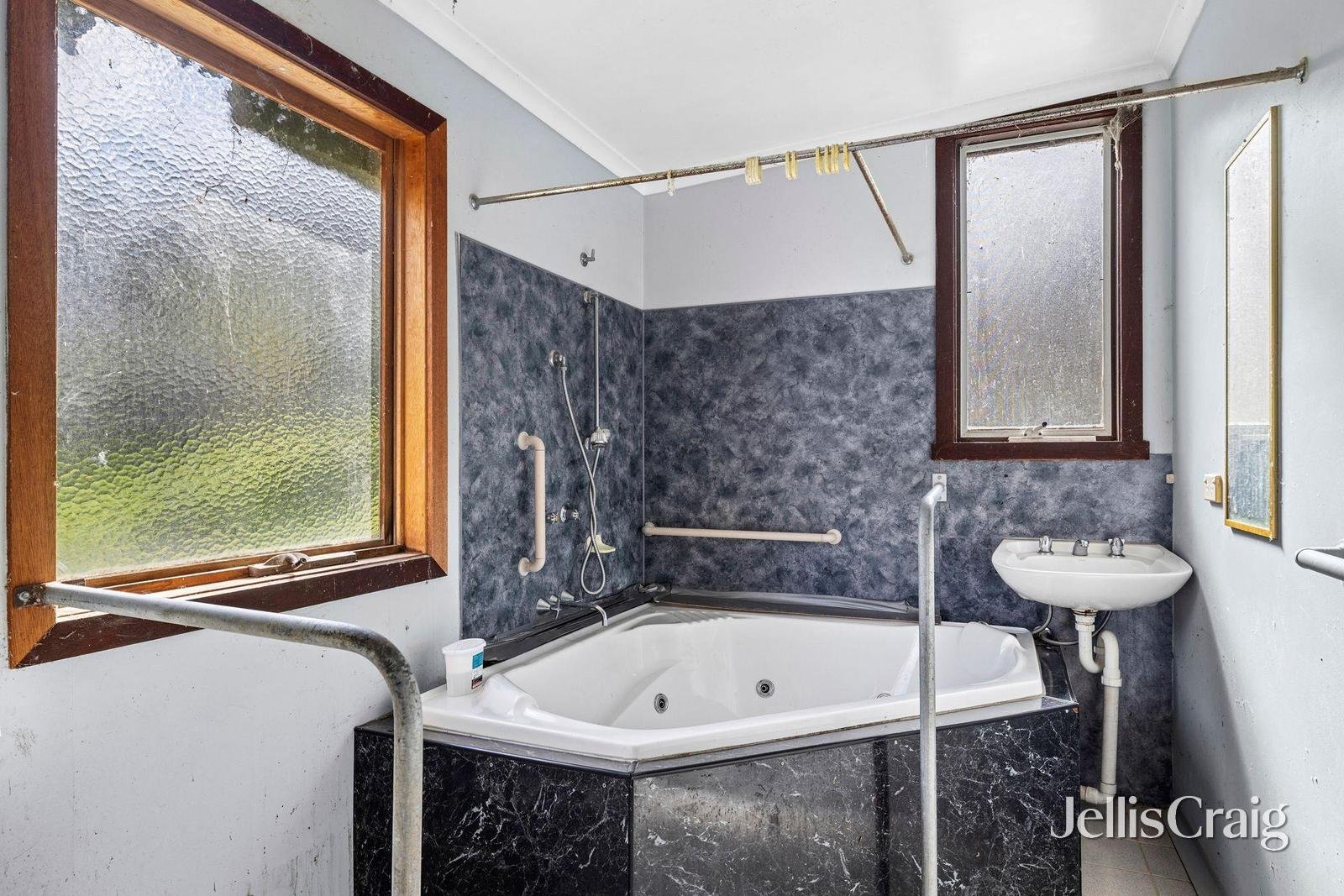 3 Chapel Street South, Maldon image 9