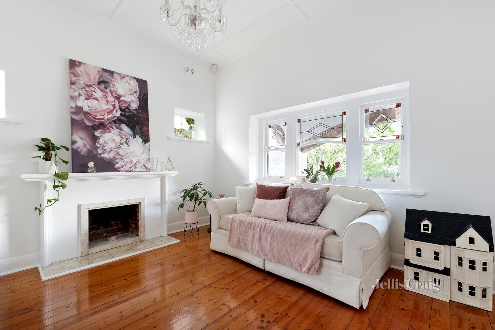 3 Charles Street, Brighton East image 3