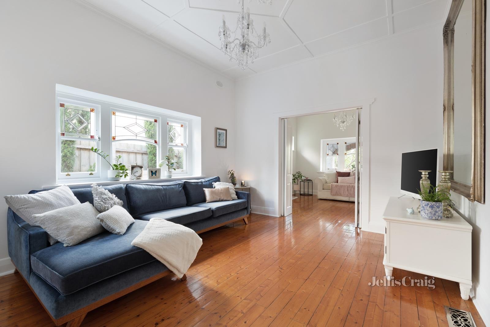 3 Charles Street, Brighton East image 6