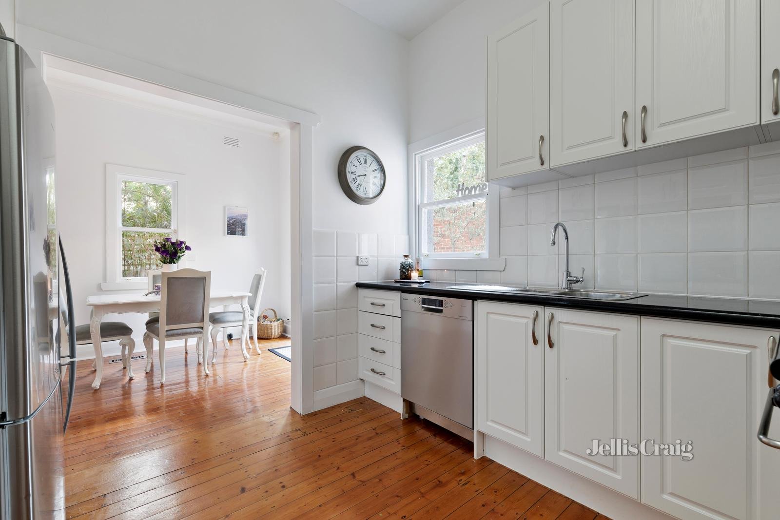3 Charles Street, Brighton East image 8