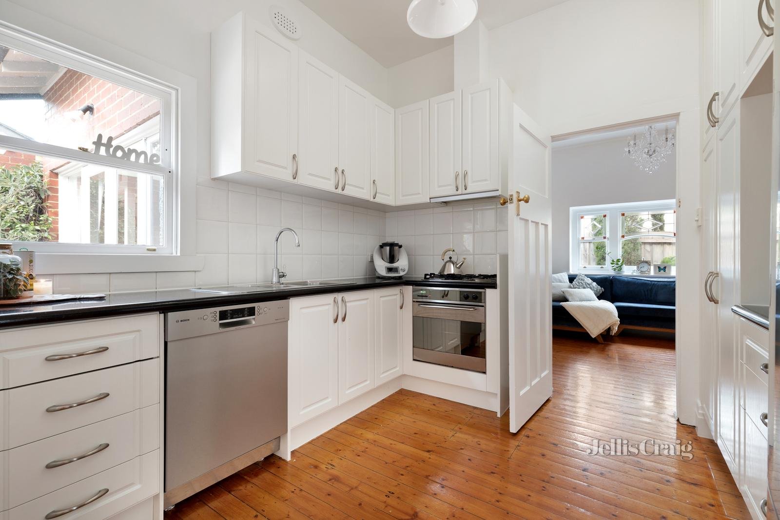 3 Charles Street, Brighton East image 9
