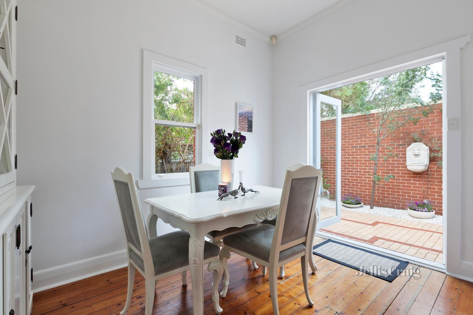 3 Charles Street, Brighton East image 11