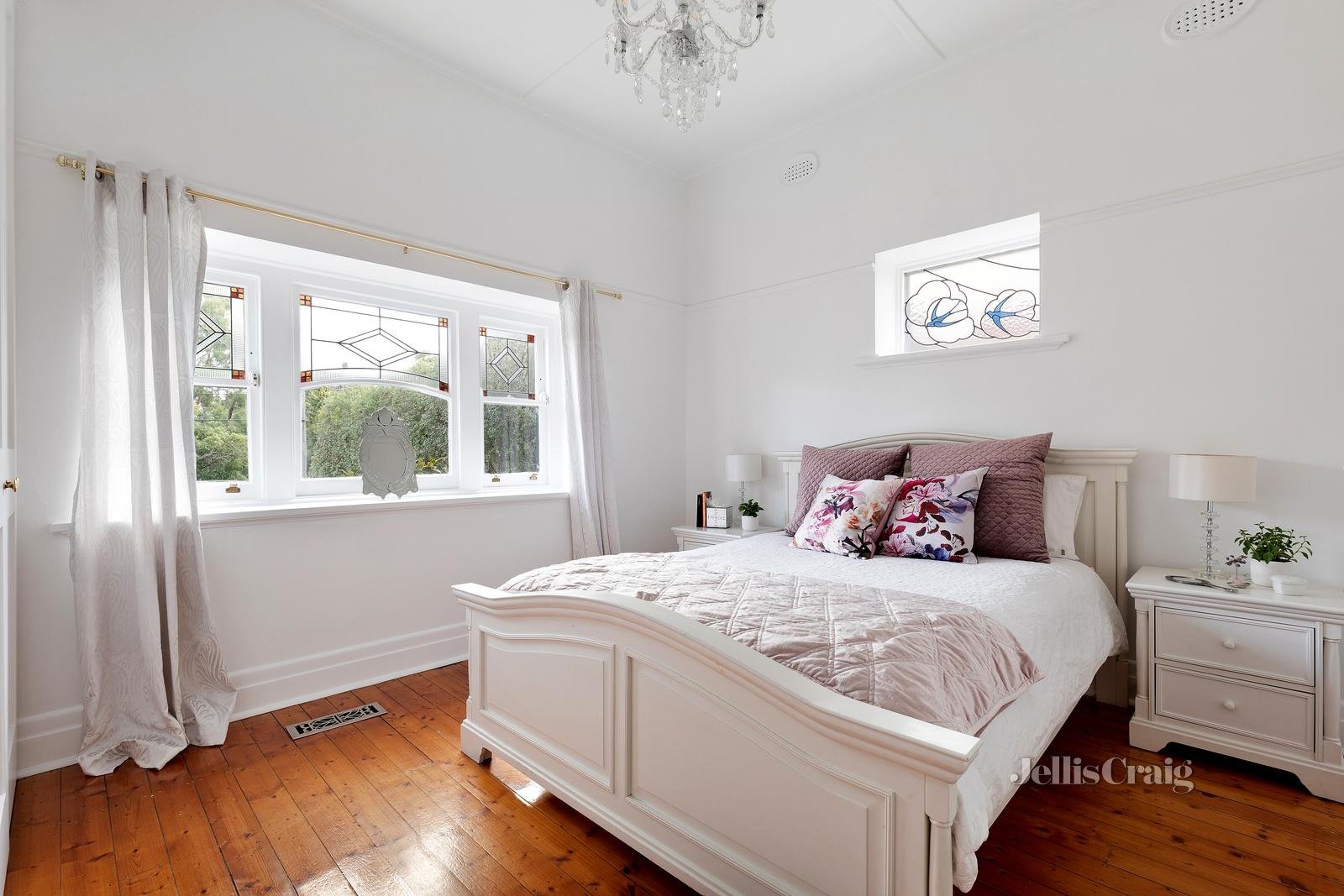 3 Charles Street, Brighton East image 13